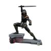 Picture of Diamond Marvel Gallery: Avengers End Game - Ronin PVC Statue (23cm) (Nov192338)