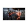Picture of PS4 Mortal Kombat 11