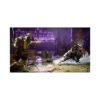 Picture of PS4 Mortal Kombat 11