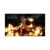 Picture of PS4 Mortal Kombat 11