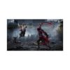 Picture of PS4 Mortal Kombat 11