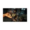 Picture of PS4 Mortal Kombat 11