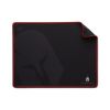 Picture of Spartan Gear - Ares 2 Gaming Mousepad (320 x 230mm)
