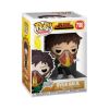 Picture of Funko Pop! Animation: My Hero Academia - Overhaul (Kai Chisaki) with Face Cover #788 Vinyl Figure
