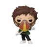 Picture of Funko Pop! Animation: My Hero Academia - Overhaul (Kai Chisaki) with Face Cover #788 Vinyl Figure
