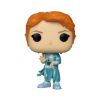 Picture of Funko POP! Marvel: Eternals - Sprite #732 Bobble-Head Vinyl Figure