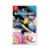 Picture of NSW Cartoon Network: Battle Crashers (Code in a Box)