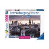 Picture of Ravensburger Puzzle: London (1000pcs) (14085)