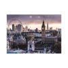 Picture of Ravensburger Puzzle: London (1000pcs) (14085)