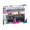 Picture of Ravensburger Puzzle: London (1000pcs) (14085)