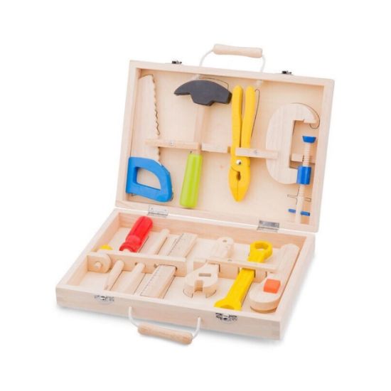 Picture of Carrera Li-Io Battery 3,7V 600mAh with Fuse (3708000053)