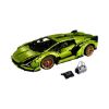 Picture of LEGO® Technic™: Lamborghini Sián FKP 37 (42115)