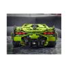 Picture of LEGO® Technic™: Lamborghini Sián FKP 37 (42115)