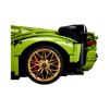 Picture of LEGO® Technic™: Lamborghini Sián FKP 37 (42115)