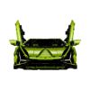 Picture of LEGO® Technic™: Lamborghini Sián FKP 37 (42115)