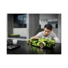 Picture of LEGO® Technic™: Lamborghini Sián FKP 37 (42115)