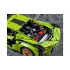 Picture of LEGO® Technic™: Lamborghini Sián FKP 37 (42115)