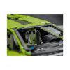 Picture of LEGO® Technic™: Lamborghini Sián FKP 37 (42115)