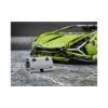 Picture of LEGO® Technic™: Lamborghini Sián FKP 37 (42115)