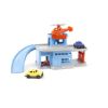 Picture of Green Toys: Parking Garage (PPGB-1312)