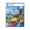 Picture of PS5 Planet Coaster - Console Edition
