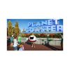 Picture of PS5 Planet Coaster - Console Edition
