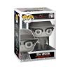 Picture of Funko Pop! Marvel Studios: Wandavision - Vision 50S* #714 Bobble-Head Vinyl Figure
