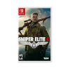 Picture of NSW Sniper Elite 4