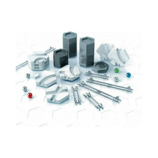 Picture of Ravensburger GraviTrax: Expansion Trax (26089)