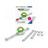 Picture of Ravensburger Gravitrax: Expansion Looping (26093)