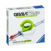 Picture of Ravensburger Gravitrax: Expansion Looping (26093)