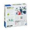 Picture of Ravensburger Gravitrax: Expansion Looping (26093)