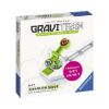 Picture of Ravensburger Gravitrax: Expansion Scoop (26821)