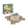 Picture of ThinkFun Junior Logic Game: Robot Turtles™ (001900)