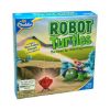Picture of ThinkFun Junior Logic Game: Robot Turtles™ (001900)