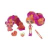 Picture of Spin Master Candylocks - Posie Peach & Fin-Chilla (20123509)
