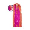 Picture of Spin Master Candylocks - Posie Peach & Fin-Chilla (20123509)