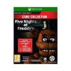 Picture of XBOX1 / XSX Five Nights at Freddy's - Core Collection