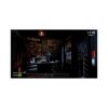 Picture of XBOX1 / XSX Five Nights at Freddy's - Core Collection