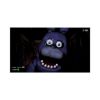 Picture of XBOX1 / XSX Five Nights at Freddy's - Core Collection