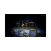Picture of XBOX1 / XSX Five Nights at Freddy's - Core Collection