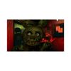 Picture of XBOX1 / XSX Five Nights at Freddy's - Core Collection