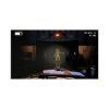 Picture of XBOX1 / XSX Five Nights at Freddy's - Core Collection