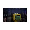 Picture of XBOX1 / XSX Five Nights at Freddy's - Core Collection