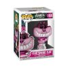 Picture of Funko Pop! Disney: Alice in Wonderland - Cheshire Cat #1059 Vinyl Figure