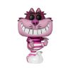 Picture of Funko Pop! Disney: Alice in Wonderland - Cheshire Cat #1059 Vinyl Figure