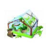 Picture of Science And Play Lab Educational Game Big Bio Greenhouse For Ages 7+