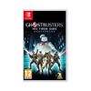 Picture of NSW Ghostbusters: The Video Game Remastered (Code in a Box)