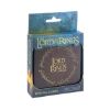 Picture of Paladone The Lord Of The Rings - Playing Cards (PP6809LR)