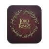 Picture of Paladone The Lord Of The Rings - Playing Cards (PP6809LR)